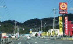 110311santyokuiti2.jpg