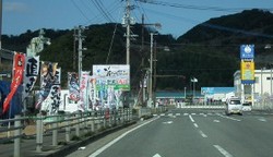 110311santyokuiti3.jpg