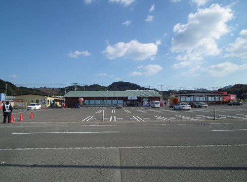 110311santyokuura.jpg