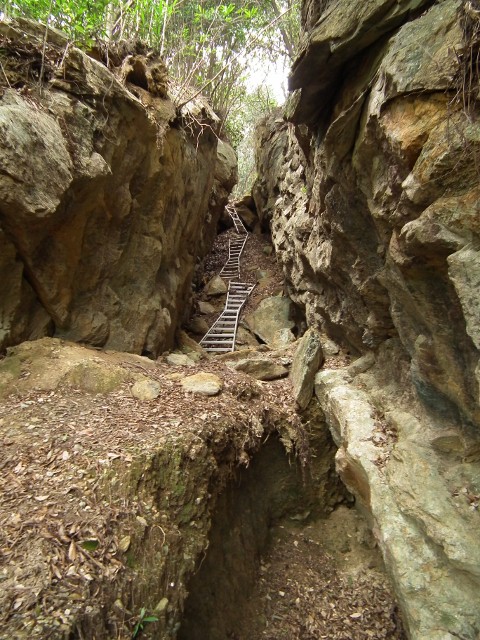 20110220hogetto10.jpg
