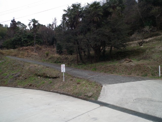 20110220hogetto5.jpg