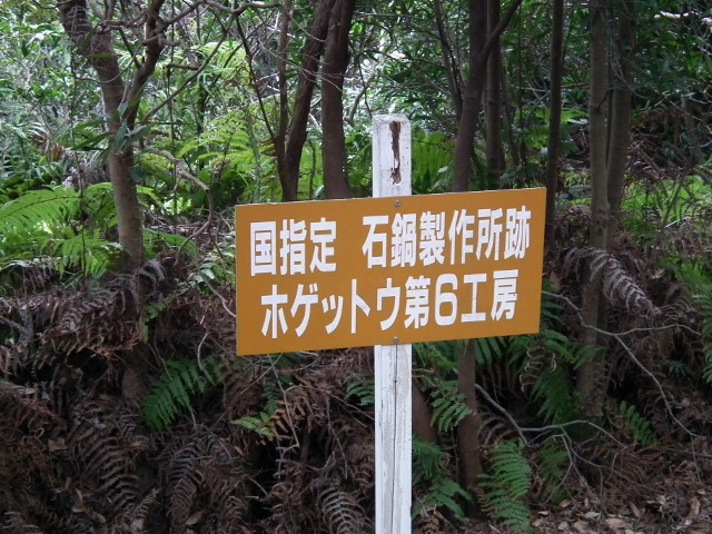 20110220hogetto8.jpg