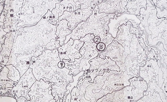 20110224hogettoutizu.jpg