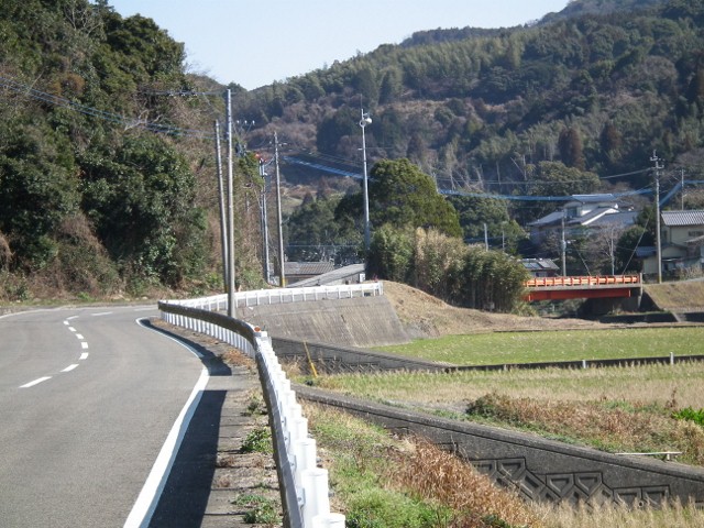20110224hogettoyukinoura.jpg