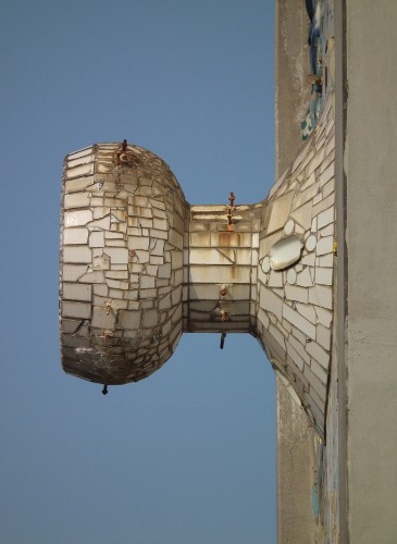 20110302nisizakafumei.jpg