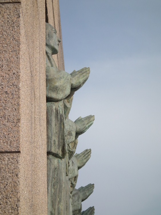 20110302nisizakam.jpg