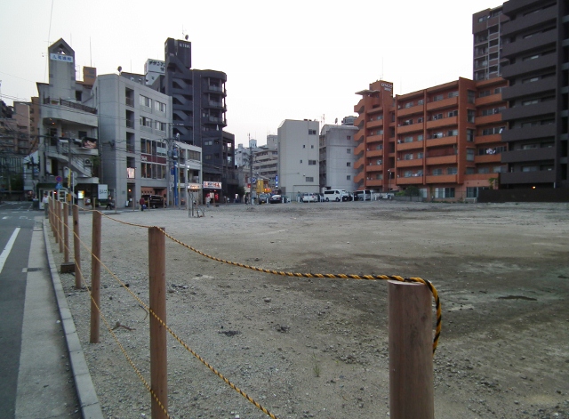 20110509tai1.jpg