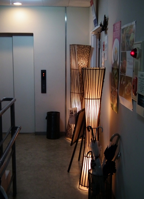 20111111tai4.jpg