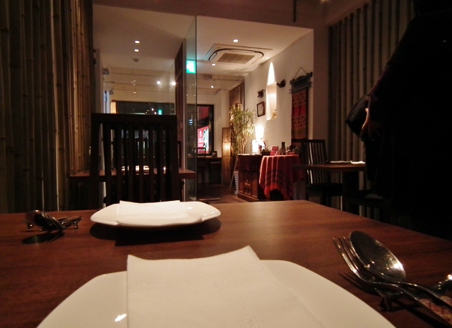 20111111tai5.jpg