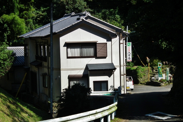 201111irigutiya2.jpg