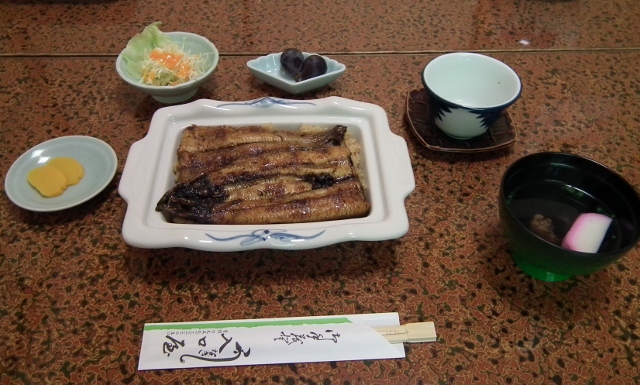 201111irigutiya7.jpg