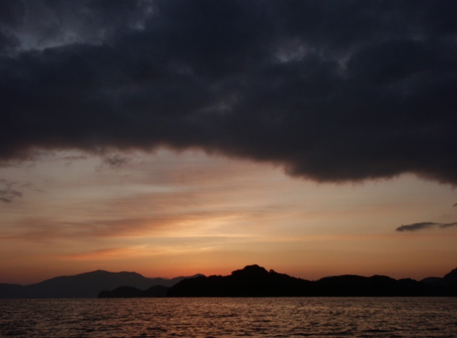 201201021.jpg