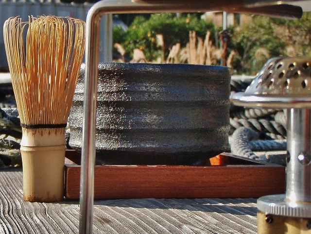 2012010210.jpg