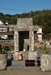 2012010212.jpg