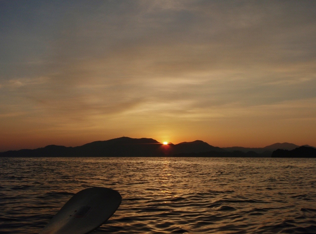 201201022.jpg