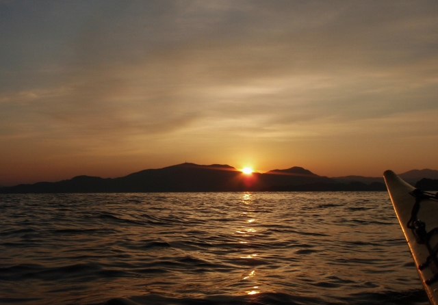 201201023.jpg