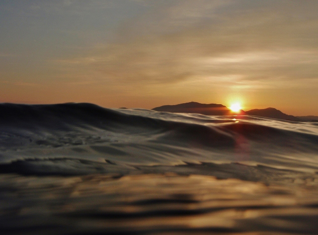 201201024.jpg
