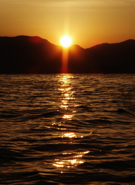 201201025.jpg