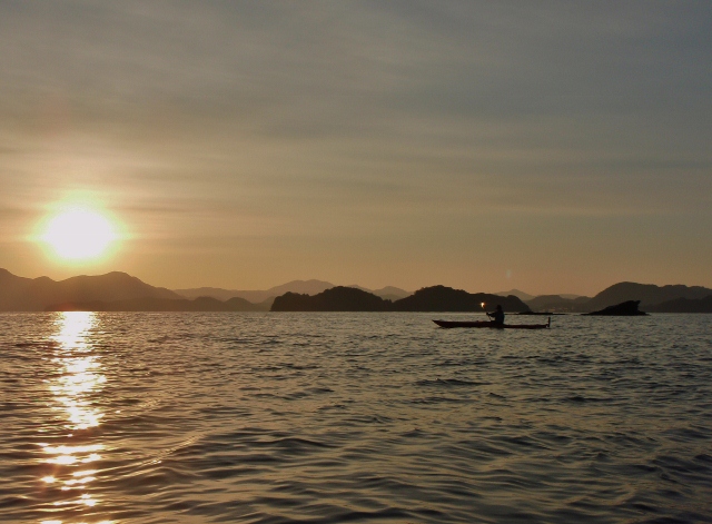 201201026.jpg