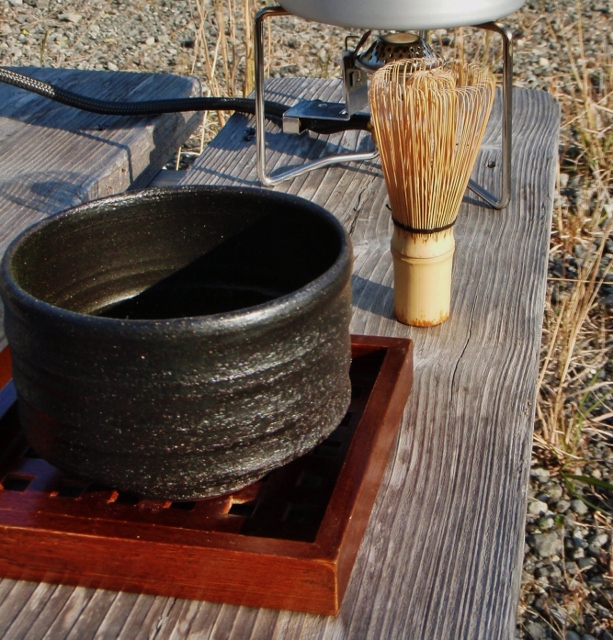 201201029.jpg