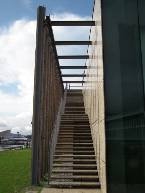 20120721b.jpg
