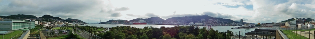 20120721d.jpg