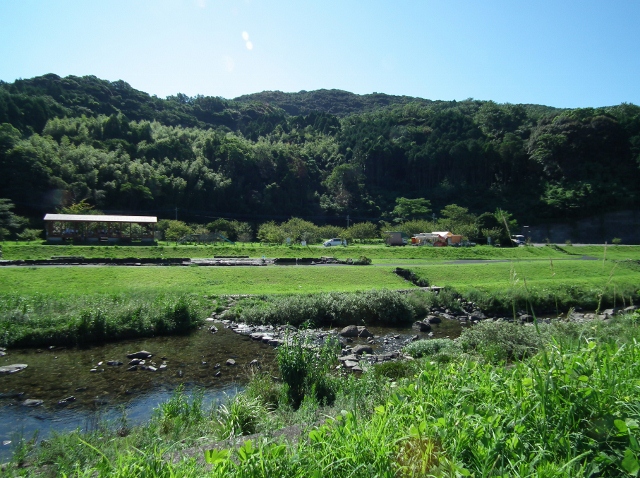 20120929kounoura3.jpg