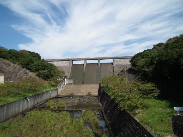 201209isanoura1.2.jpg