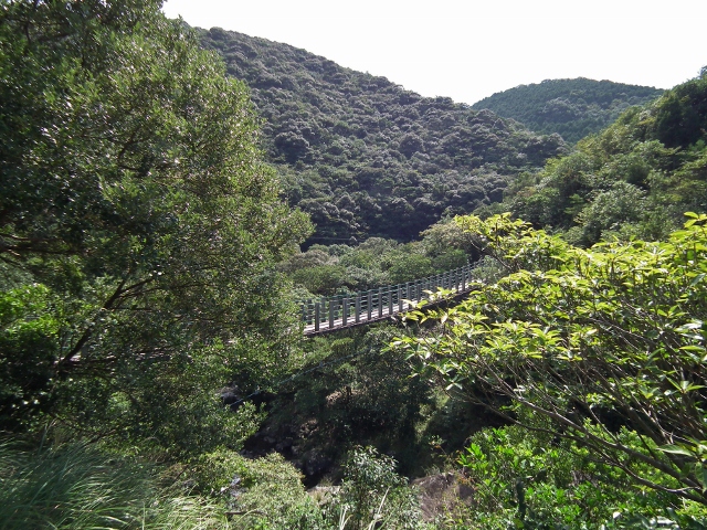 201209isanoura11.jpg