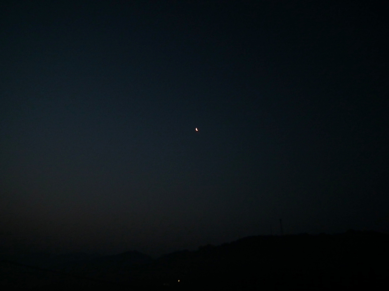 20130307.jpg