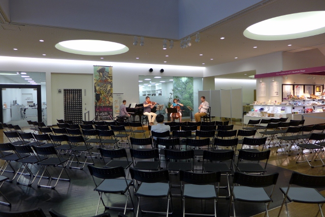 20130721a.jpg