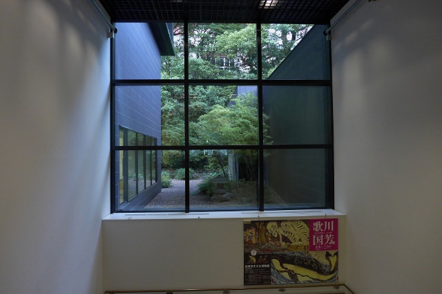 20130721c.jpg