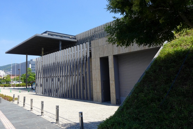 20130819a.jpg