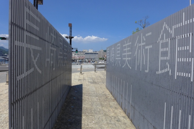 20130819b.jpg