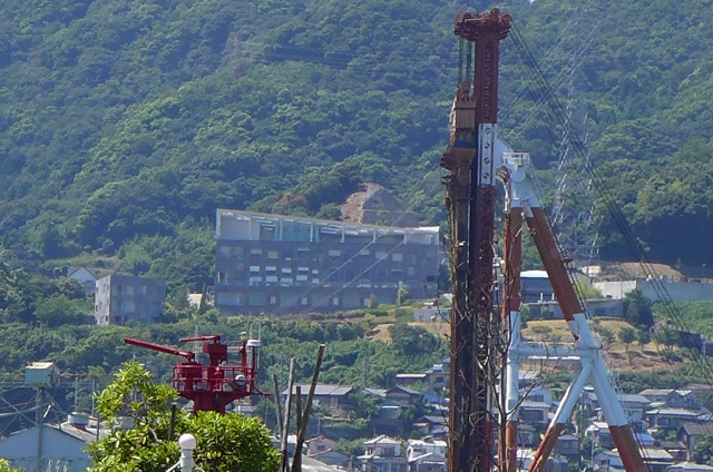 20130819c.jpg