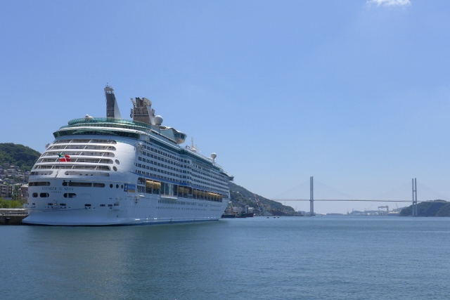 20130819e.jpg