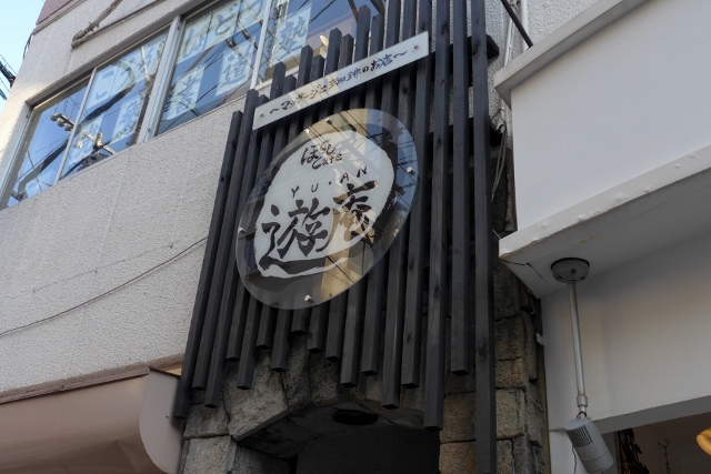 20130819f.jpg