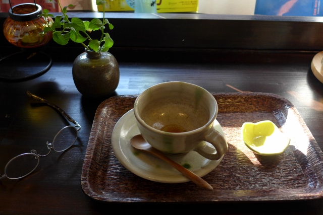 20130819g.jpg