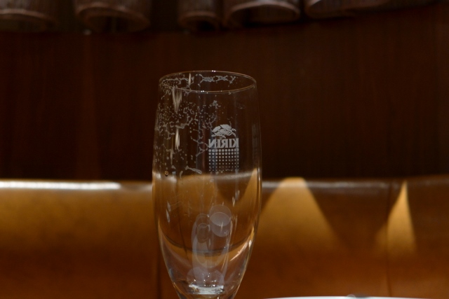 20130819i.jpg