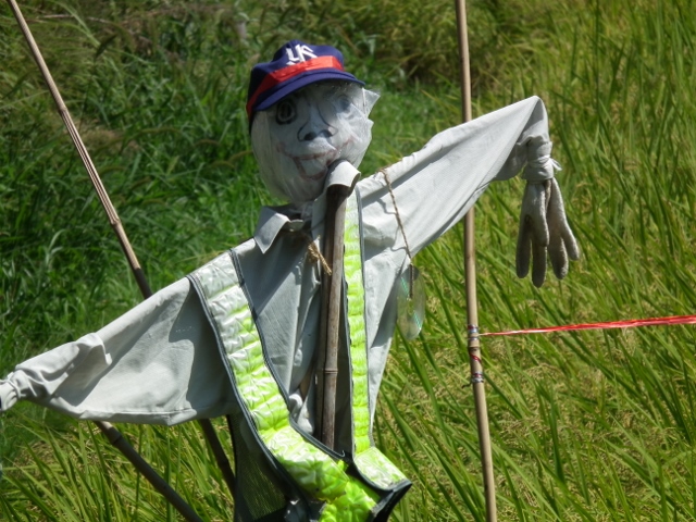 20130922b (640x480).jpg