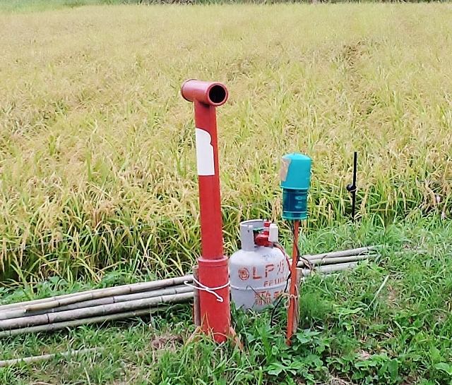 20130922h.jpg