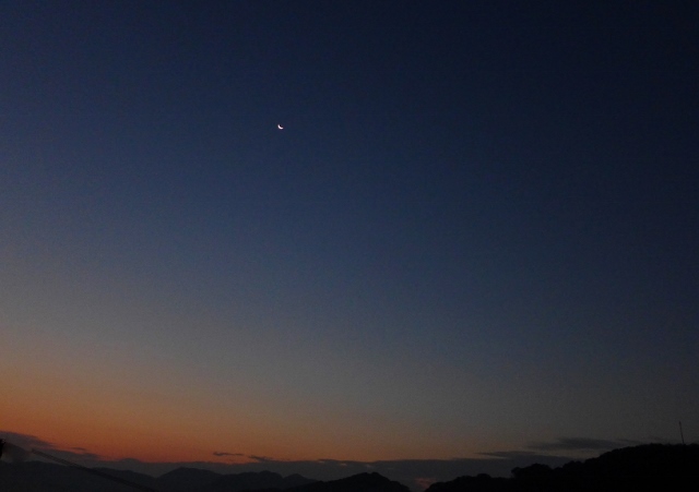 20131031a.jpg