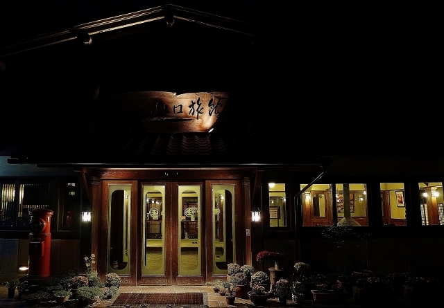 20141110yamagutiryokan2.jpg