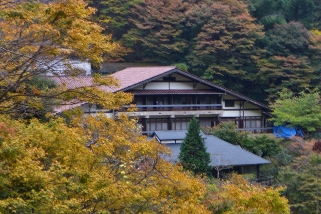 20141110yamagutiryokan5.jpg