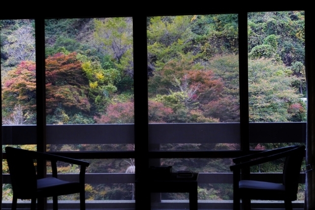 20141110yamagutiryokan6.jpg