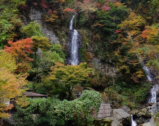 20141110yamagutiryokan7.jpg