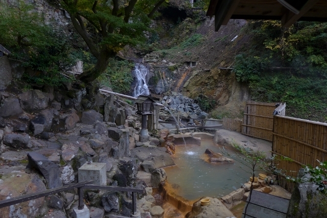 20141110yamagutiryokan9.jpg
