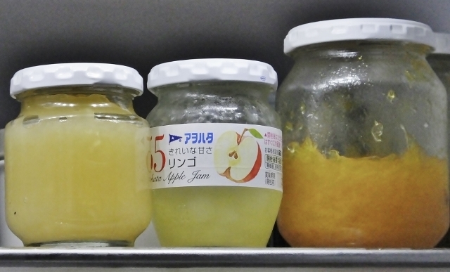 20160719jam.jpg