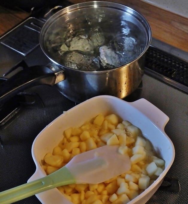 20160719jamu.jpg
