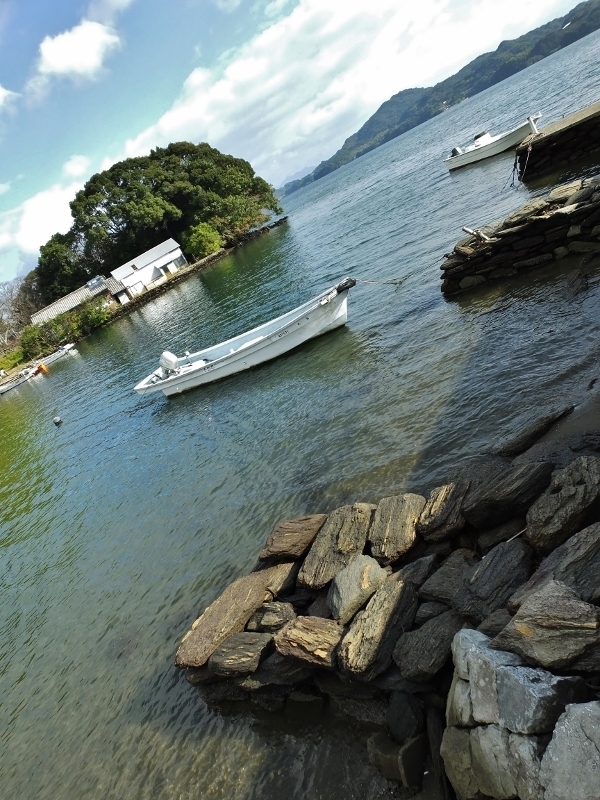 20161109ougo7.jpg